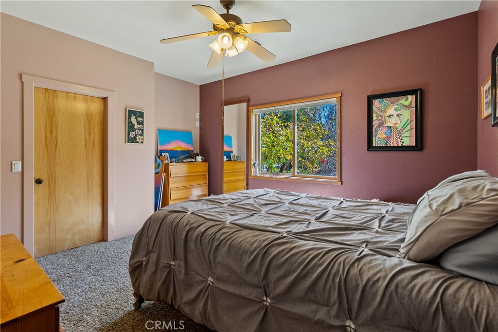 Templeton, California, 93465, United States, 3 Bedrooms Bedrooms, ,3 BathroomsBathrooms,Residential,Active,2023376