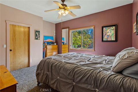 Tiny photo for 325 Conover Lane, Templeton, CA 93465 (MLS # NS26044509)