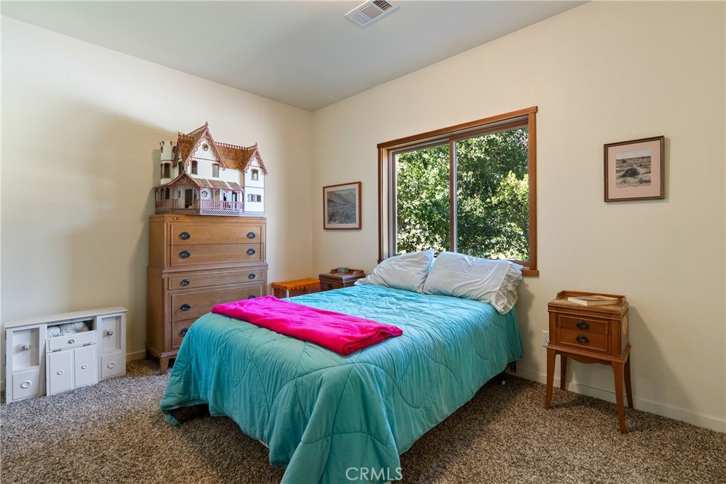 Templeton, California, 93465, United States, 3 Bedrooms Bedrooms, ,3 BathroomsBathrooms,Residential,Active,2023376