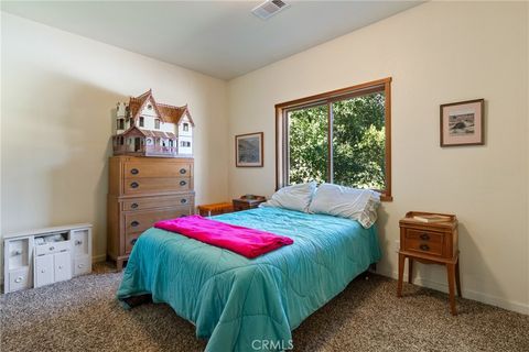 Tiny photo for 325 Conover Lane, Templeton, CA 93465 (MLS # NS26044509)