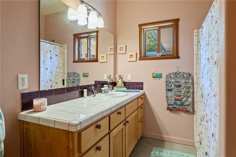 Tiny photo for 325 Conover Lane, Templeton, CA 93465 (MLS # NS26044509)