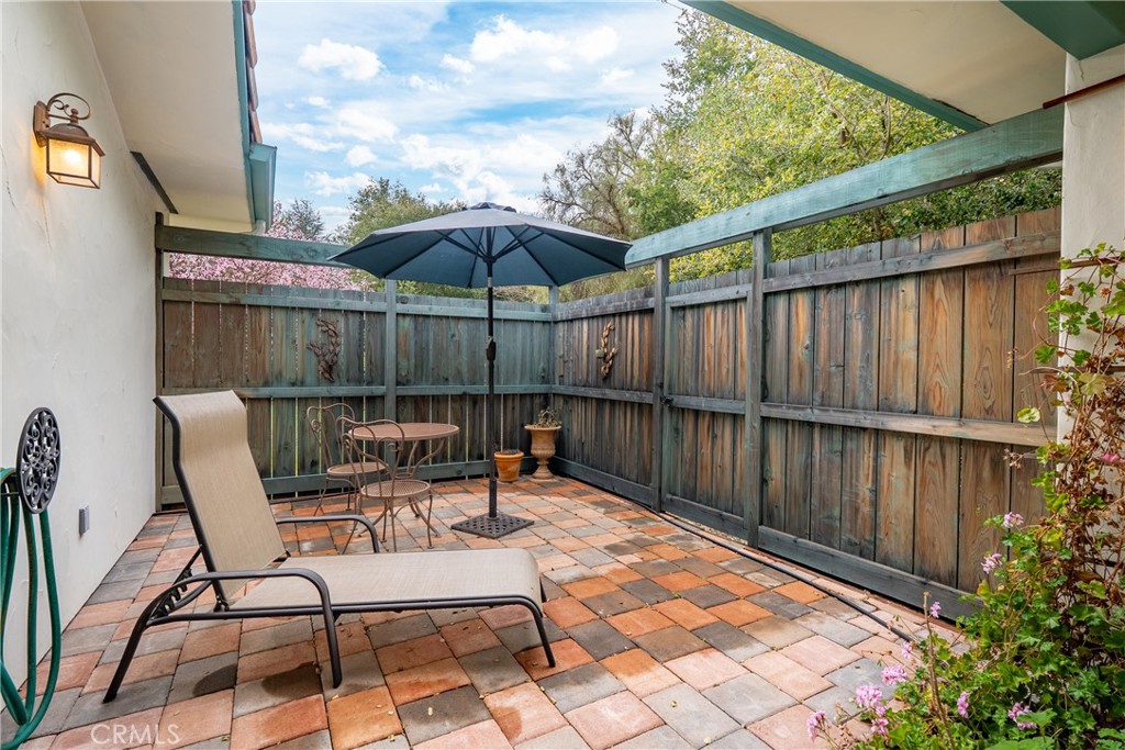 Templeton, California, 93465, United States, 3 Bedrooms Bedrooms, ,3 BathroomsBathrooms,Residential,Active,2023376
