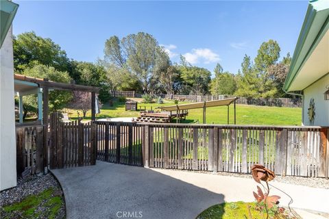 Tiny photo for 325 Conover Lane, Templeton, CA 93465 (MLS # NS26044509)