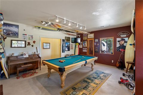 Tiny photo for 325 Conover Lane, Templeton, CA 93465 (MLS # NS26044509)