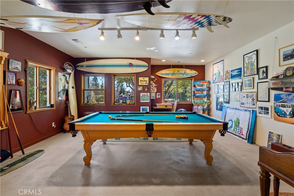 Templeton, California, 93465, United States, 3 Bedrooms Bedrooms, ,3 BathroomsBathrooms,Residential,Active,2023376