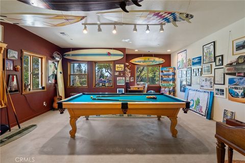 Tiny photo for 325 Conover Lane, Templeton, CA 93465 (MLS # NS26044509)