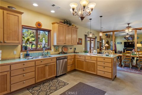 Tiny photo for 325 Conover Lane, Templeton, CA 93465 (MLS # NS26044509)