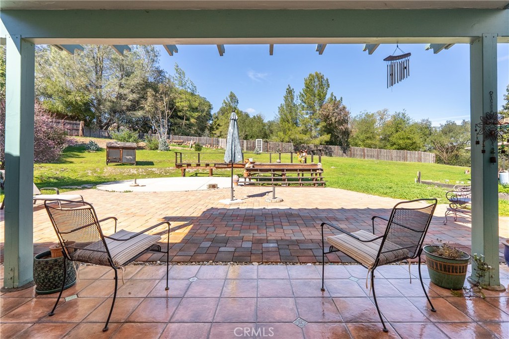 Templeton, California, 93465, United States, 3 Bedrooms Bedrooms, ,3 BathroomsBathrooms,Residential,Active,2023376