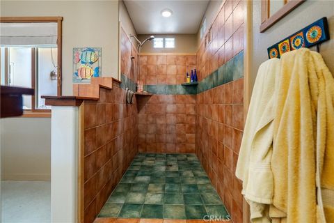 Tiny photo for 325 Conover Lane, Templeton, CA 93465 (MLS # NS26044509)