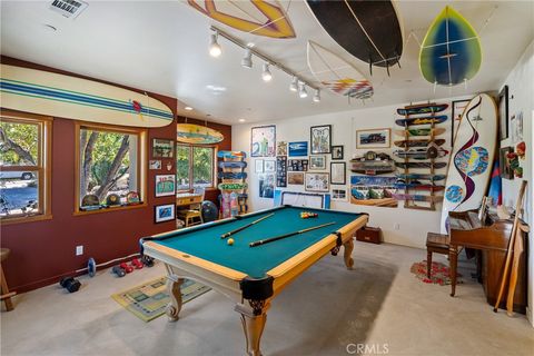 Tiny photo for 325 Conover Lane, Templeton, CA 93465 (MLS # NS26044509)