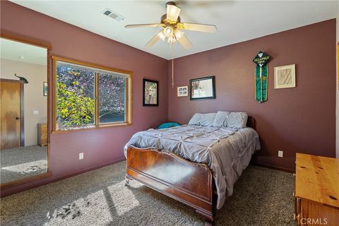 Tiny photo for 325 Conover Lane, Templeton, CA 93465 (MLS # NS26044509)