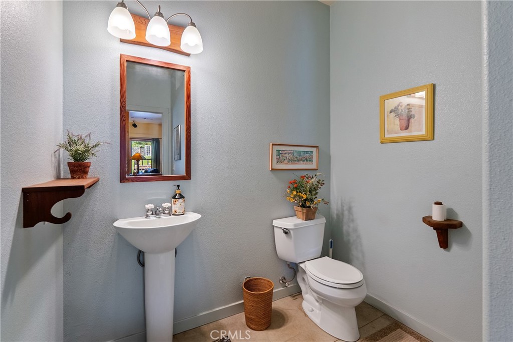 Templeton, California, 93465, United States, 3 Bedrooms Bedrooms, ,3 BathroomsBathrooms,Residential,Active,2023376