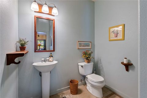 Tiny photo for 325 Conover Lane, Templeton, CA 93465 (MLS # NS26044509)