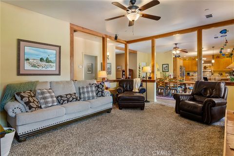 Tiny photo for 325 Conover Lane, Templeton, CA 93465 (MLS # NS26044509)