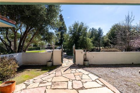 Tiny photo for 325 Conover Lane, Templeton, CA 93465 (MLS # NS26044509)