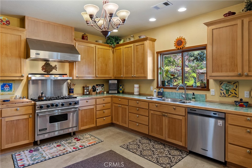 Templeton, California, 93465, United States, 3 Bedrooms Bedrooms, ,3 BathroomsBathrooms,Residential,Active,2023376