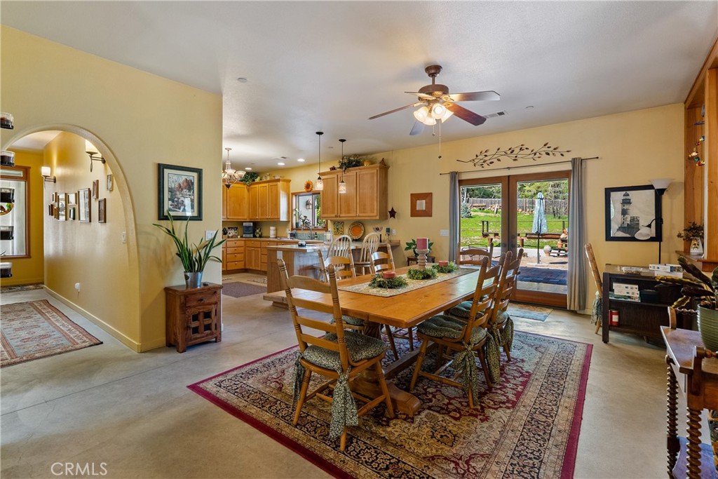 Templeton, California, 93465, United States, 3 Bedrooms Bedrooms, ,3 BathroomsBathrooms,Residential,Active,2023376