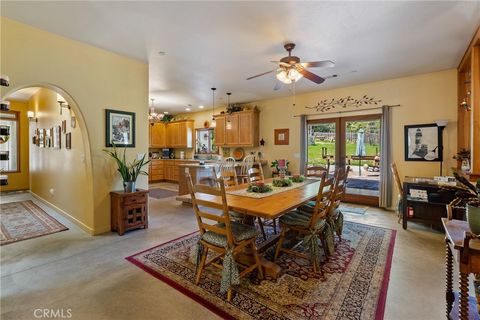 Tiny photo for 325 Conover Lane, Templeton, CA 93465 (MLS # NS26044509)