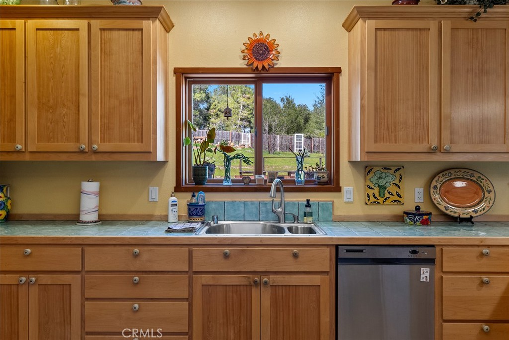 Templeton, California, 93465, United States, 3 Bedrooms Bedrooms, ,3 BathroomsBathrooms,Residential,Active,2023376