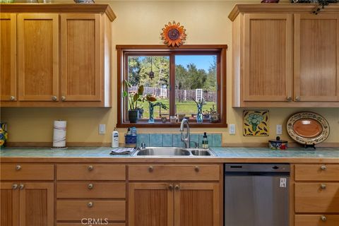 Tiny photo for 325 Conover Lane, Templeton, CA 93465 (MLS # NS26044509)