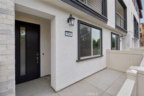 Photo of 9549 Hannah Way, Riverside, CA 92503 (MLS # CV26164393)