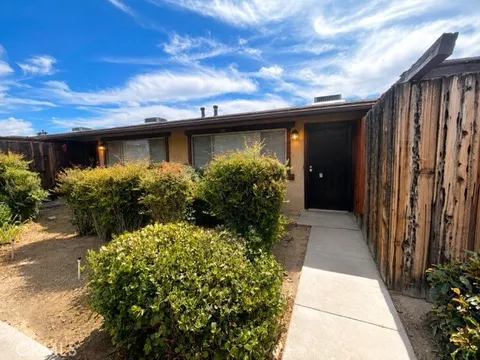 MLS: CV26125339