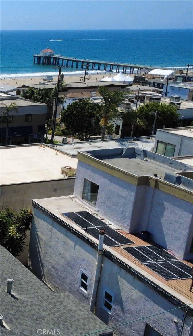 813 Bayview