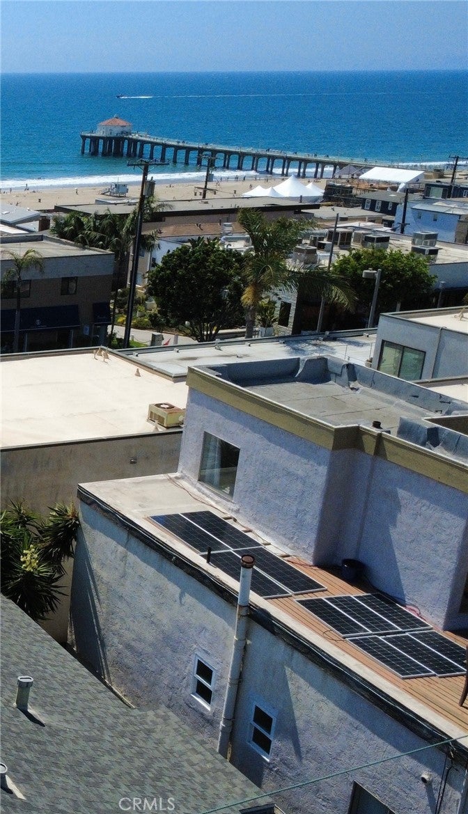 813 Bayview