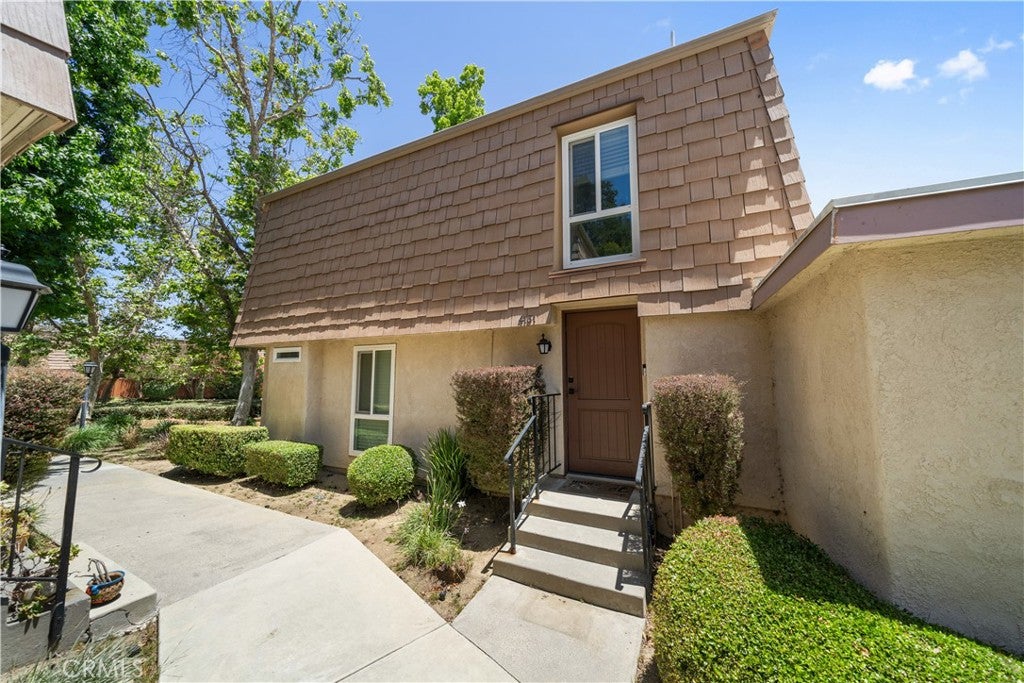 4131 Yankee DR