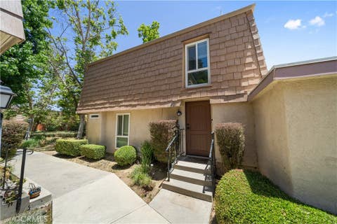 Photo of 4131 Yankee DR, Agoura Hills, CA 91301 (MLS # SR26127078)
