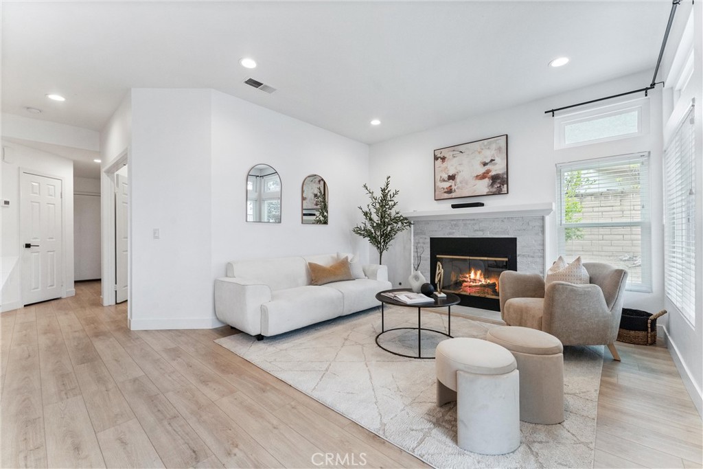 7787 E Margaret Drive