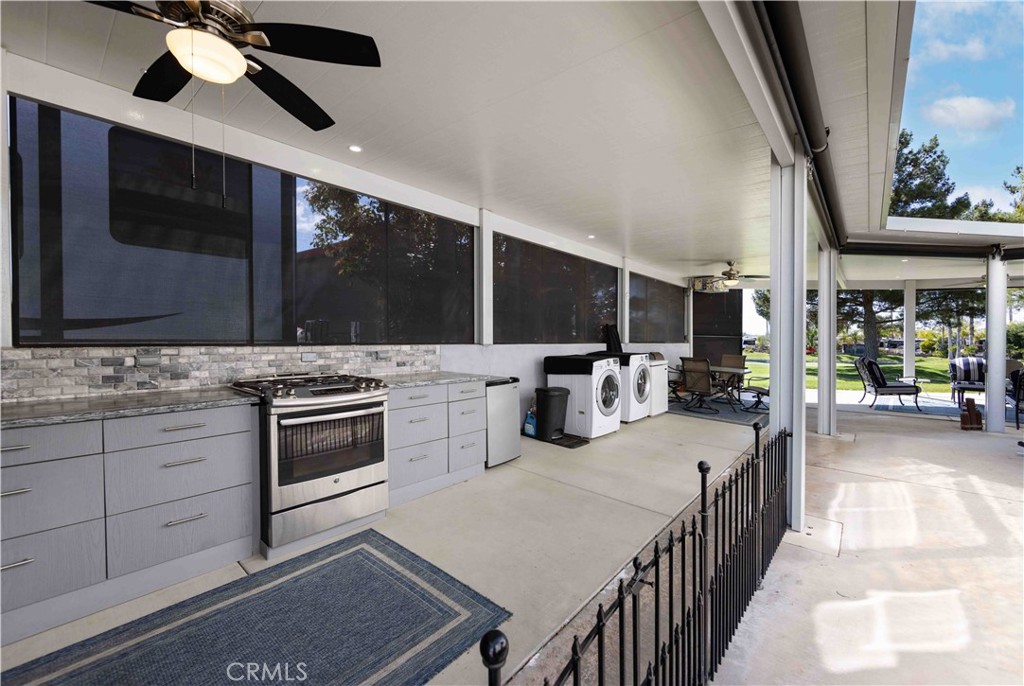 45525 Highway 79 Lot 500