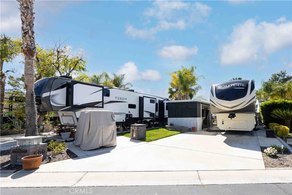 45525 Highway 79 Lot 500