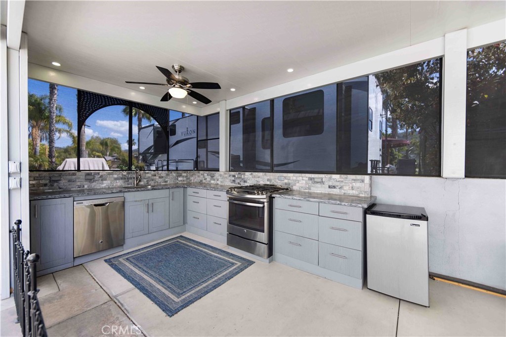 45525 Highway 79 Lot 500