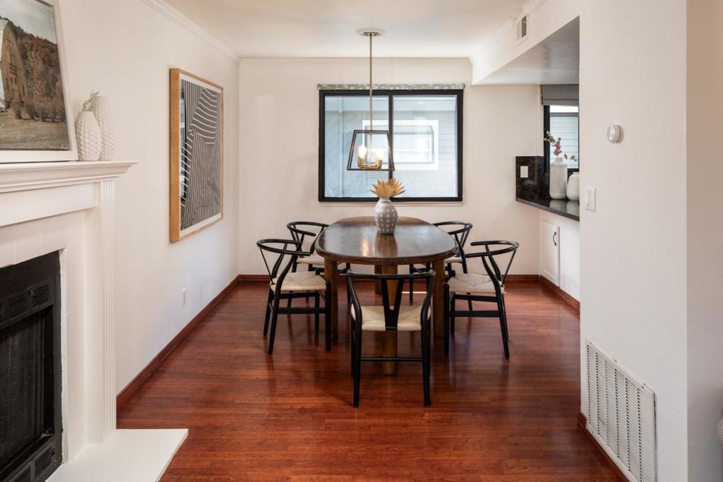 2211 Fazeli Court