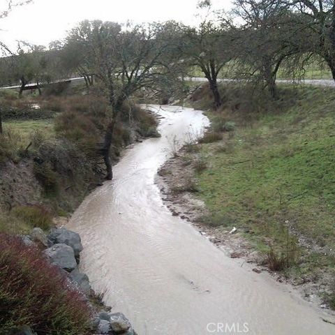 Tiny photo for 0 Nickel Creek Road, San Miguel, CA 93451 (MLS # NS26073931)