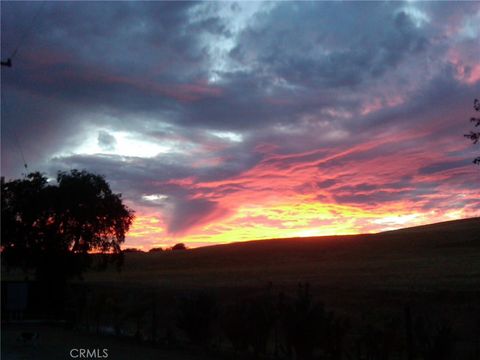 Tiny photo for 0 Nickel Creek Road, San Miguel, CA 93451 (MLS # NS26073931)