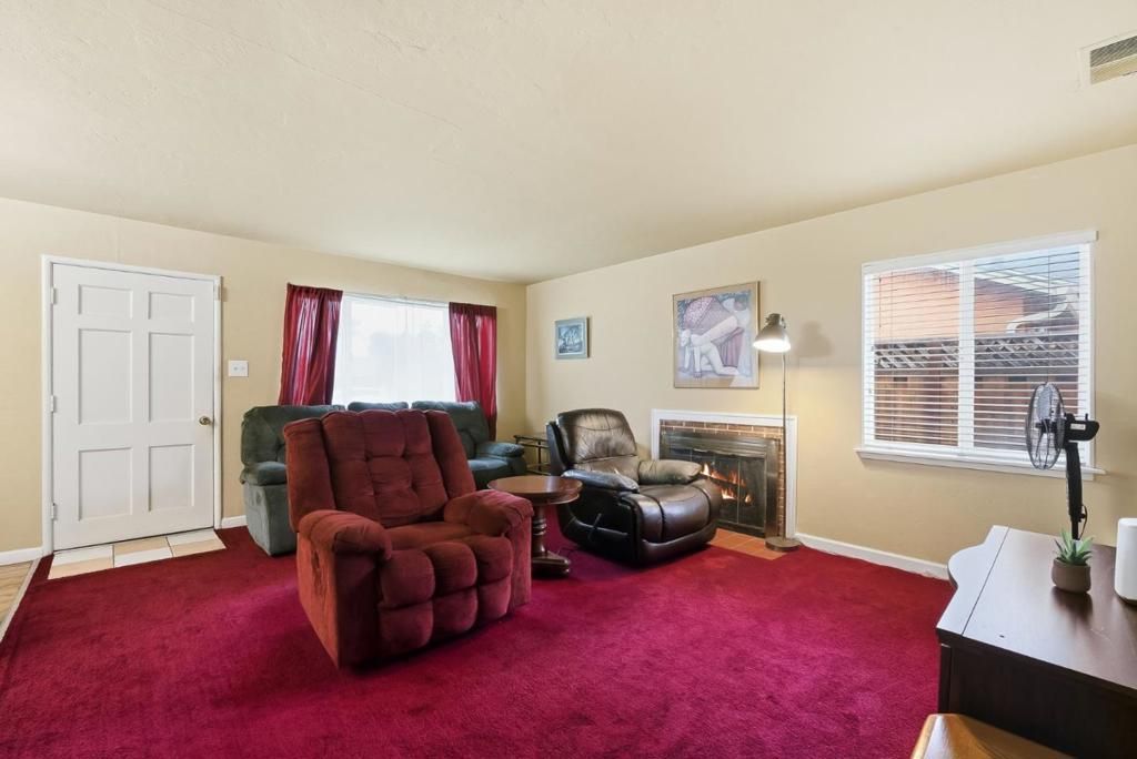 Photo of 82 Magellan Avenue, San Jose, CA 95116 (MLS # ML82025773)