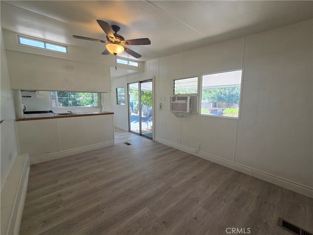 35080 Chandler Avenue 104