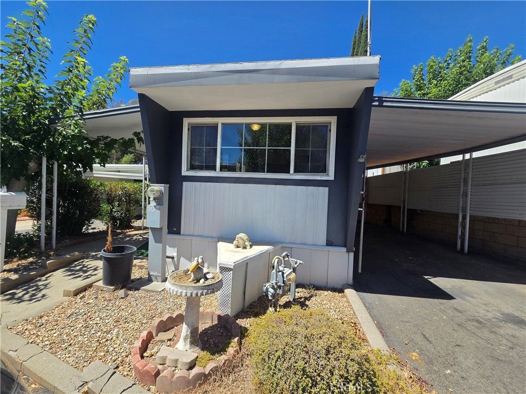 35080 Chandler Avenue 104