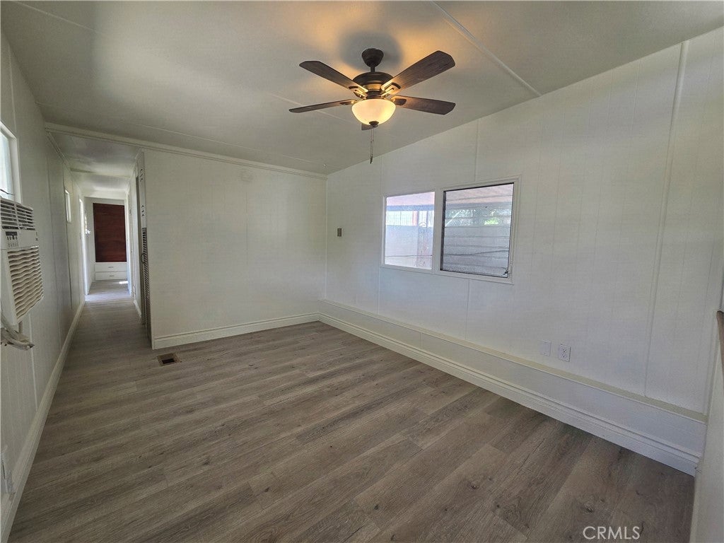 35080 Chandler Avenue 104