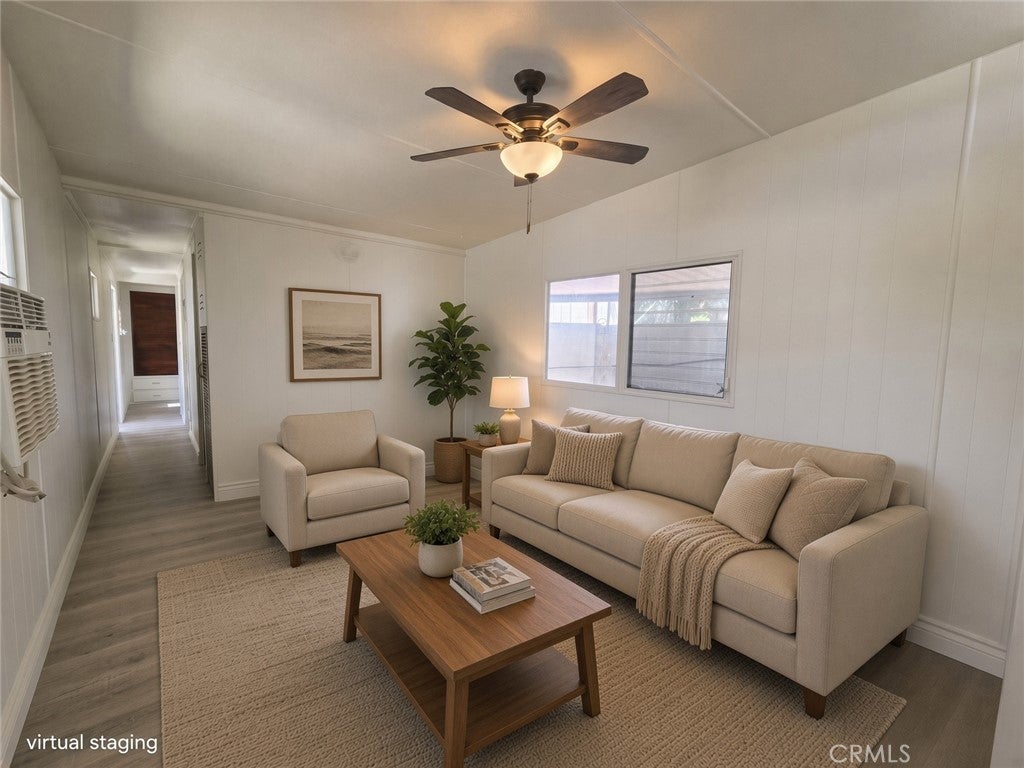 35080 Chandler Avenue 104