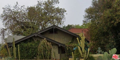 Photo of 1643 Micheltorena Street, Los Angeles, CA 90026 (MLS # 26998487)