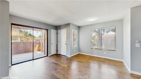 Photo of 9020 Newport Avenue #17, Fontana, CA 92335 (MLS # SR25216828) Photo of 9020 Newport Avenue #17, Fontana, CA 92335 (MLS # SR25216828)