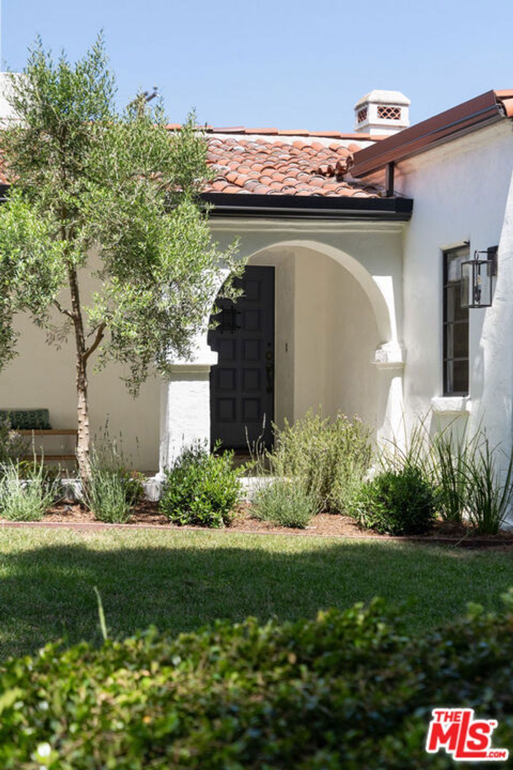 Photo of 511 9th Street, Santa Monica, CA 90402 (MLS # 25541093)