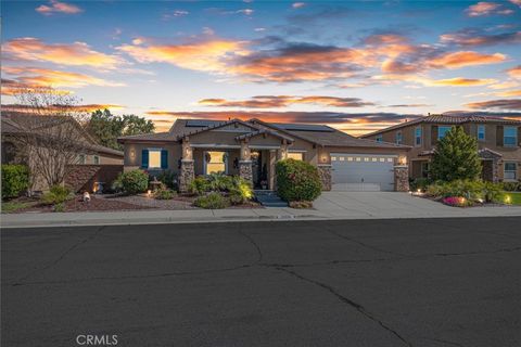 Photo of 29316 Fenway Park, Lake Elsinore, CA 92530 (MLS # IG26062319)