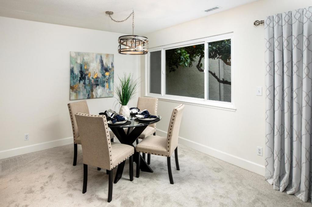 5625 Bluegrass Lane