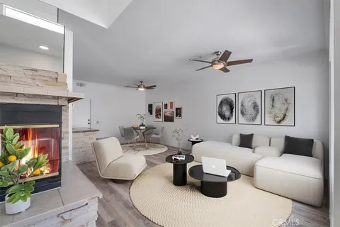 26874 Park Terrace Ln, Mission Viejo, CA 92692 - MLS#: OC26030796