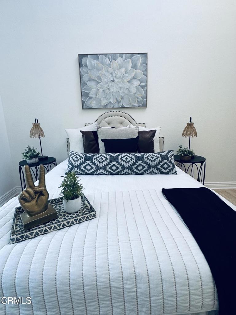 501 E Del Mar Boulevard 302