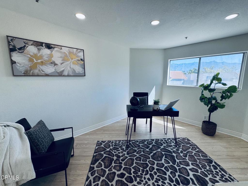 501 E Del Mar Boulevard 302